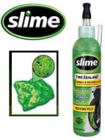 Slime para cubiertas con o sin cámara 16 Oz
